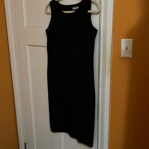 Selling as no longer fits